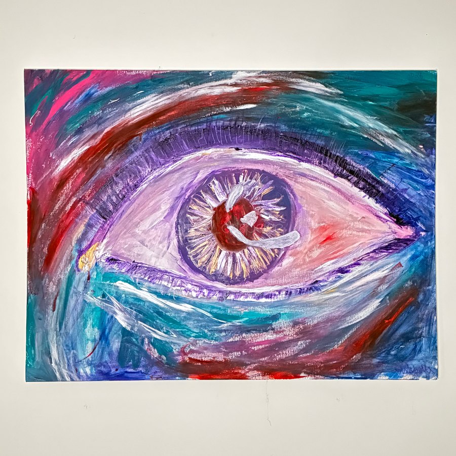 Artwork thumbnail 2