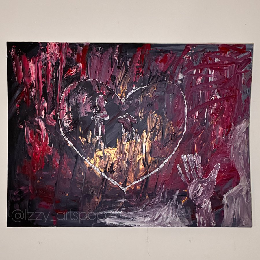 Artwork thumbnail 3